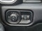 2024 RAM 3500 Laramie Crew Cab 4x4 8' Box