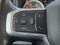 2024 RAM 3500 Laramie Crew Cab 4x4 8' Box