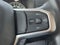 2024 RAM 3500 Laramie Crew Cab 4x4 8' Box