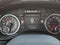 2024 RAM 3500 Laramie Crew Cab 4x4 8' Box