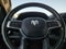 2024 RAM 3500 Laramie Crew Cab 4x4 8' Box