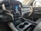 2024 RAM 3500 Laramie Crew Cab 4x4 8' Box