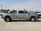 2024 RAM 3500 Laramie Crew Cab 4x4 8' Box