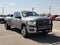 2024 RAM 3500 Laramie Crew Cab 4x4 8' Box