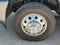 2024 RAM 3500 Laramie Crew Cab 4x4 8' Box