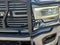 2024 RAM 3500 Laramie Crew Cab 4x4 8' Box