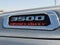 2024 RAM 3500 Laramie Crew Cab 4x4 8' Box