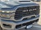 2027 RAM Ram 3500 RAM 3500 LARAMIE MEGA CAB 4X4 6'4' BOX