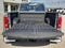 2027 RAM Ram 3500 RAM 3500 LARAMIE MEGA CAB 4X4 6'4' BOX