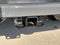 2027 RAM Ram 3500 RAM 3500 LARAMIE MEGA CAB 4X4 6'4' BOX