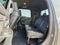 2027 RAM Ram 3500 RAM 3500 LARAMIE MEGA CAB 4X4 6'4' BOX