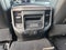 2027 RAM Ram 3500 RAM 3500 LARAMIE MEGA CAB 4X4 6'4' BOX