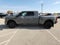 2027 RAM Ram 3500 RAM 3500 LARAMIE MEGA CAB 4X4 6'4' BOX