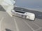2027 RAM Ram 3500 RAM 3500 LARAMIE MEGA CAB 4X4 6'4' BOX