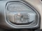 2027 RAM Ram 3500 RAM 3500 LARAMIE MEGA CAB 4X4 6'4' BOX