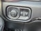 2027 RAM Ram 3500 RAM 3500 LARAMIE MEGA CAB 4X4 6'4' BOX