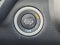 2027 RAM Ram 3500 RAM 3500 LARAMIE MEGA CAB 4X4 6'4' BOX