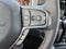 2027 RAM Ram 3500 RAM 3500 LARAMIE MEGA CAB 4X4 6'4' BOX