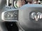 2027 RAM Ram 3500 RAM 3500 LARAMIE MEGA CAB 4X4 6'4' BOX