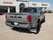 2027 RAM Ram 3500 RAM 3500 LARAMIE MEGA CAB 4X4 6'4' BOX