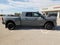 2027 RAM Ram 3500 RAM 3500 LARAMIE MEGA CAB 4X4 6'4' BOX