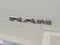2027 RAM Ram 3500 RAM 3500 LARAMIE MEGA CAB 4X4 6'4' BOX