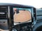 2025 RAM 1500 RAM 1500 LONE STAR CREW CAB 4X2 5'7' BOX