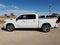 2025 RAM 1500 RAM 1500 LONE STAR CREW CAB 4X2 5'7' BOX