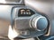 2025 RAM 1500 RAM 1500 LONE STAR CREW CAB 4X2 5'7' BOX