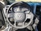 2025 RAM 1500 RAM 1500 LONE STAR CREW CAB 4X2 5'7' BOX