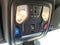 2025 RAM 1500 RAM 1500 LONE STAR CREW CAB 4X2 5'7' BOX