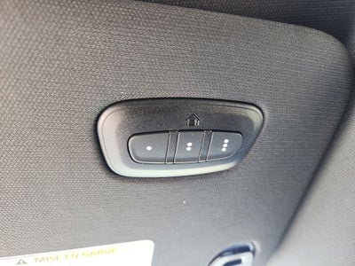 2025 RAM 1500 RAM 1500 LONE STAR CREW CAB 4X2 5'7' BOX
