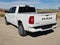 2025 RAM 1500 RAM 1500 LONE STAR CREW CAB 4X2 5'7' BOX