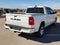 2025 RAM 1500 RAM 1500 LONE STAR CREW CAB 4X2 5'7' BOX