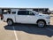 2025 RAM 1500 RAM 1500 LONE STAR CREW CAB 4X2 5'7' BOX