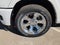 2025 RAM 1500 RAM 1500 LONE STAR CREW CAB 4X2 5'7' BOX