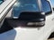 2025 RAM 1500 RAM 1500 LONE STAR CREW CAB 4X2 5'7' BOX