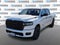 2025 RAM 1500 RAM 1500 LONE STAR CREW CAB 4X2 5'7' BOX