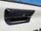 2025 RAM 1500 RAM 1500 LONE STAR CREW CAB 4X2 5'7' BOX