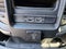 2025 RAM 1500 RAM 1500 LONE STAR CREW CAB 4X2 5'7' BOX