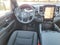 2025 RAM 1500 RAM 1500 LONE STAR CREW CAB 4X2 5'7' BOX