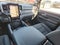 2025 RAM 1500 RAM 1500 LONE STAR CREW CAB 4X2 5'7' BOX