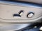 2025 RAM 1500 RAM 1500 LONE STAR CREW CAB 4X2 5'7' BOX