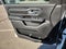2025 RAM 1500 RAM 1500 LONE STAR CREW CAB 4X2 5'7' BOX
