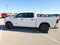 2025 RAM 1500 RAM 1500 LONE STAR CREW CAB 4X2 5'7' BOX