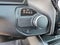 2025 RAM 1500 RAM 1500 LONE STAR CREW CAB 4X2 5'7' BOX