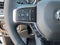2025 RAM 1500 RAM 1500 LONE STAR CREW CAB 4X2 5'7' BOX