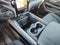 2025 RAM 1500 RAM 1500 LONE STAR CREW CAB 4X2 5'7' BOX