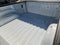2025 RAM 1500 RAM 1500 LONE STAR CREW CAB 4X2 5'7' BOX