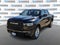 2025 RAM 1500 RAM 1500 LONE STAR CREW CAB 4X2 5'7' BOX